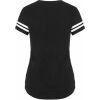 Women's T-shirt - Loap BAJNALA - 2