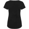 Women's T-shirt - Loap BANDA - 2