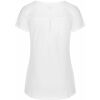 Women's T-shirt - Loap BALZA - 2