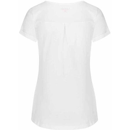 Women's T-shirt - Loap BALZA - 2