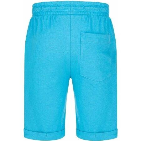 Boys' shorts - Loap BOOSAC - 2