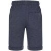 Boys' shorts - Loap BOOSAC - 2