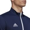 Men’s football sweatshirt - adidas ENT22 TK JKT - 6