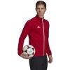 Мъжки футболен суитшърт - adidas ENT22 TK JKT - 4