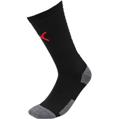 Puma TEAM FTBLNXT SOCKS - Мъжки чорапи