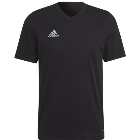 adidas ENT22 TEE - Мъжка тениска