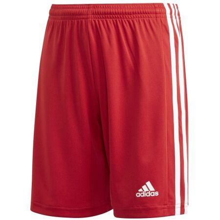adidas SQUAD 21 SHO Y - Juniorske kratke hlače za nogomet