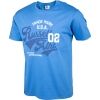 Men's T-shirt - Russell Athletic TRADEMARK - 2