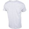 Men’s T-Shirt - Russell Athletic LARGE TRACKS - 3
