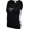 Women's T-shirt - Russell Athletic WOMEN T-SHIRT - 2
