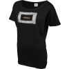 Women's T-shirt - Russell Athletic KINOMO TOP - 2