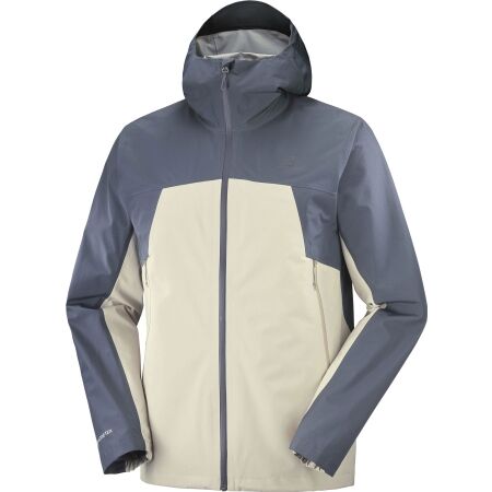 Salomon OUTLINE GTX®  2.5L JKT M - Men's jacket