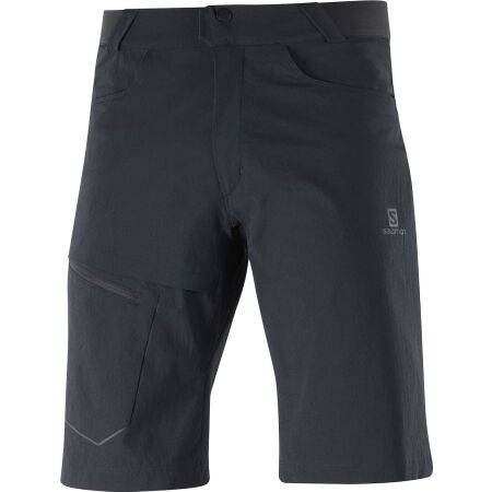 Salomon WAYFARER SHORTS M - Men's shorts