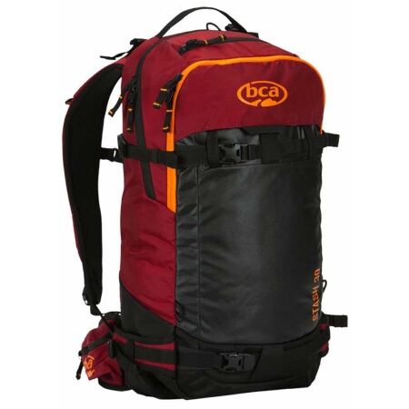 BCA STASH 30 - Lavinamentő hátizsák