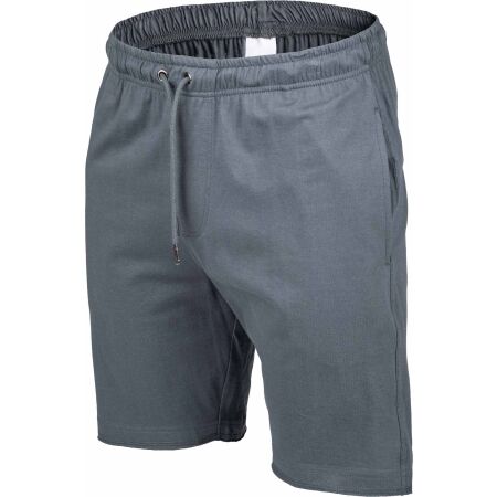 Russell Athletic DELBOY 2 - Men's shorts