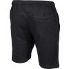 Pantaloni scurți bărbați - Russell Athletic MIKEY SHORT - 3