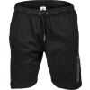 Men's shorts - Russell Athletic MIKEY SHORT - 2