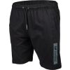 Men's shorts - Russell Athletic MIKEY SHORT - 1