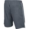 Pantaloni scurți bărbați - Russell Athletic PIPE SHORT - 3
