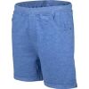 Pantaloni scurți bărbați - Russell Athletic SCLINT MAN SHORT - 1