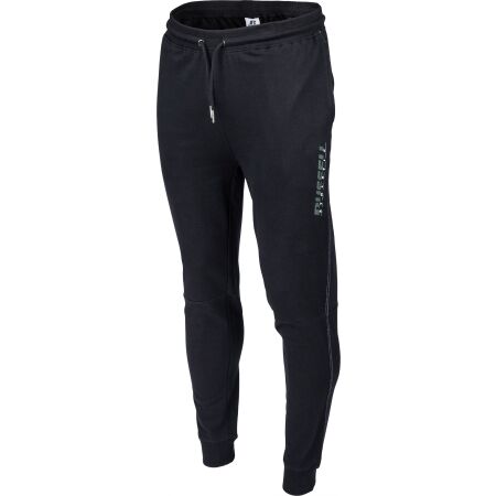 Russell Athletic R CUFFED PANT - Мъжко долнище