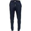 Men's sweatpants - Russell Athletic R CUFFED PANT - 2