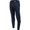 Men's sweatpants - Russell Athletic R CUFFED PANT - 1
