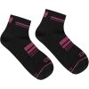 Dámske ponožky - Etape KISS - 2