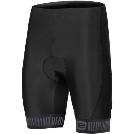 Etape ELITE - Men's cycling pants
