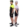 Pantaloni ciclism bărbați - Etape ELITE - 5