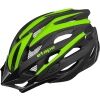 Cycling helmet - Etape TWISTER - 2