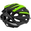 Cycling helmet - Etape TWISTER - 3