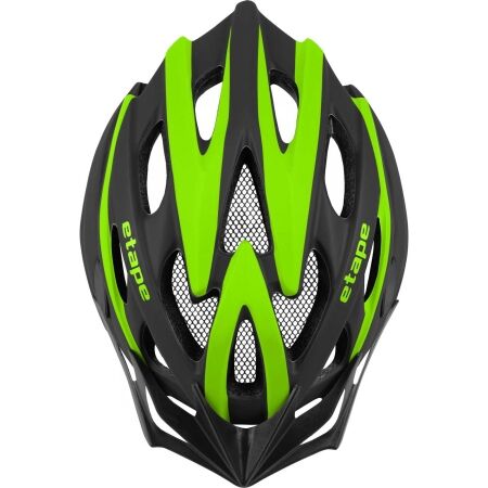 Cycling helmet - Etape TWISTER - 4