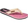 Women’s summer shoes - ALPINE PRO AVESA - 1
