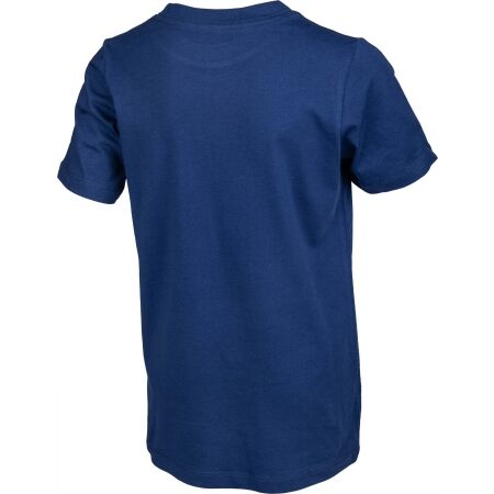 Chlapecké tričko - Nike FCB B NK CREST 92TRAP TEE - 3