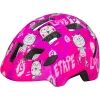Kids' cycling helmet - Etape KITTY 2.0 - 2