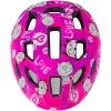 Kids' cycling helmet - Etape KITTY 2.0 - 4