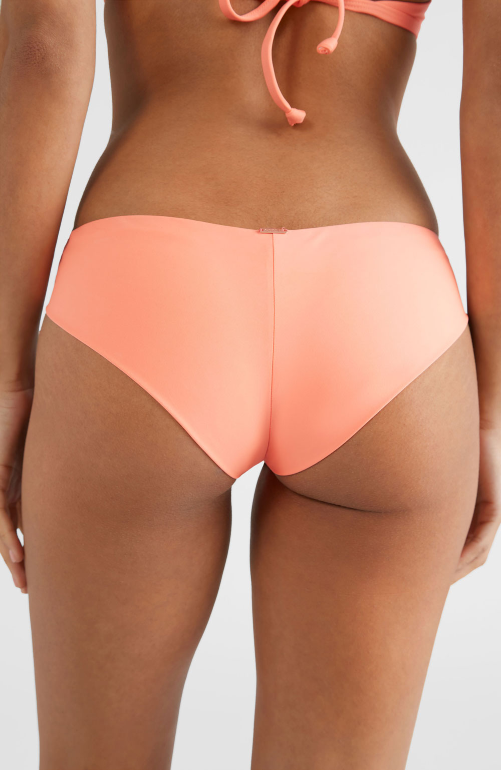 Women's bikini bottoms