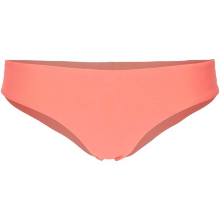 O'Neill MAOI BOTTOM - Women's bikini bottoms