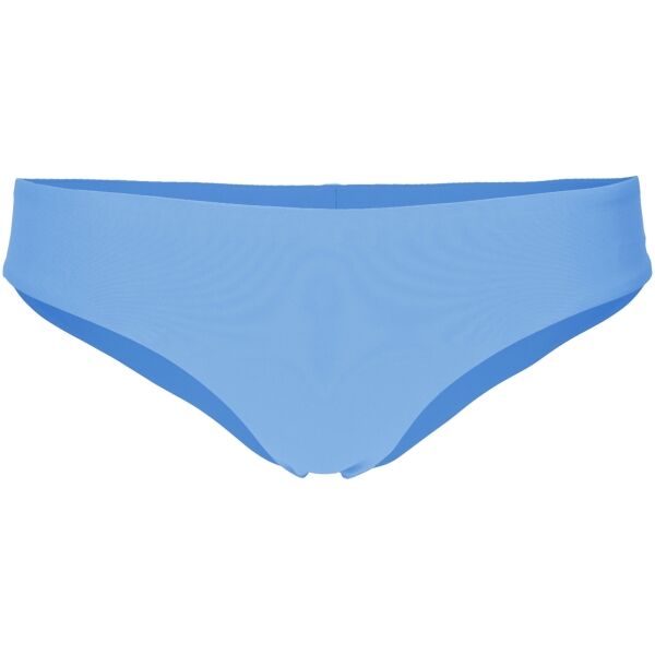 O'Neill MAOI BOTTOM Női bikini alsó, kék, méret 36