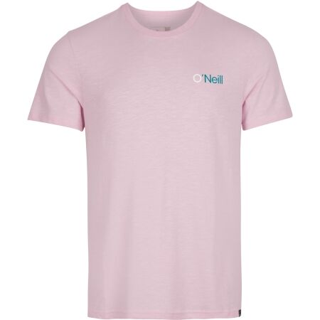 O'Neill SUNSET T-SHIRT - Pánské tričko