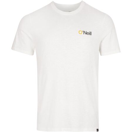 O'Neill SUNSET T-SHIRT - Men’s T-Shirt