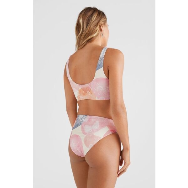 O'Neill GLOBAL JANE LOVE FIXED SET Bikini, Farbmix, Größe 34
