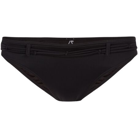 O'Neill CRUZ BOTTOM - Women's bikini bottom