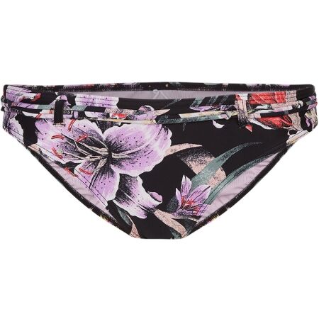 O'Neill CRUZ BOTTOM - Women's bikini bottom