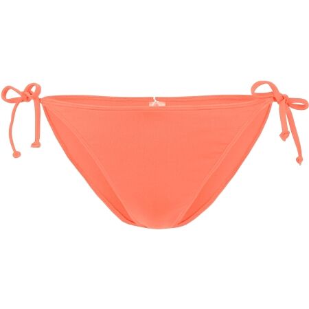 O'Neill BONDEY BOTTOM - Women's bikini bottom