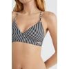 Women's two-piece swimsuit - O'Neill BAAY - MAOI MIX FIXED SET ESSENTIALS - 2