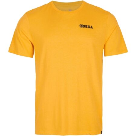 O'Neill SPLASH T-SHIRT - Koszulka męska
