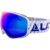 Detské lyžiarske okuliare - Laceto SNOWBALL - 1