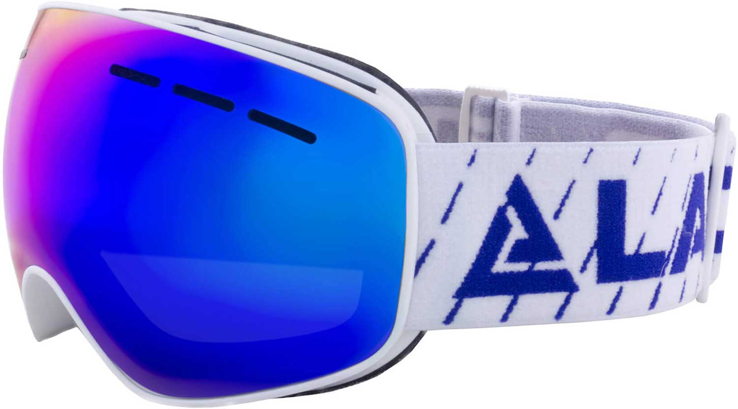 Детски очила за ски